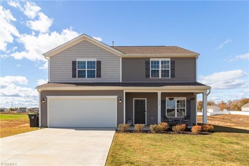 178 Wickham Ct, Clemmons, NC, 27012-7572 | Card Image