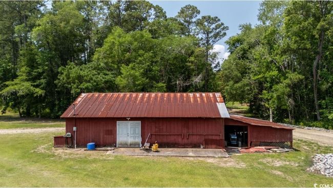 951 Herriott Farms Dr, House other with 4 bedrooms, 3 bathrooms and 5 parking in Georgetown SC | Image 16