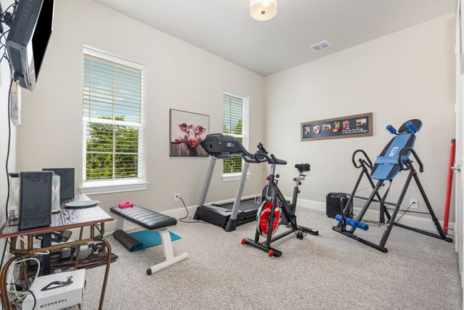 1637 G Ave, House other with 3 bedrooms, 3 bathrooms and null parking in Plano TX | Image 26