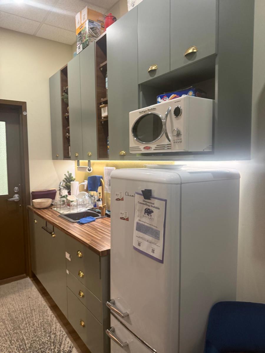 Commercial Sale in Edmonton 5