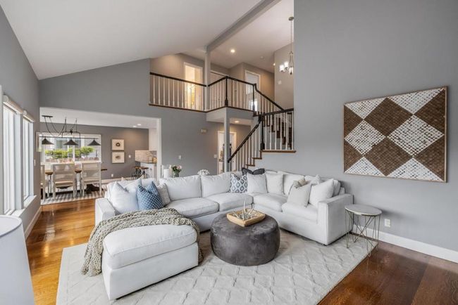 448 Correas St, House other with 3 bedrooms, 3 bathrooms and 2 parking in Half Moon Bay CA | Image 10