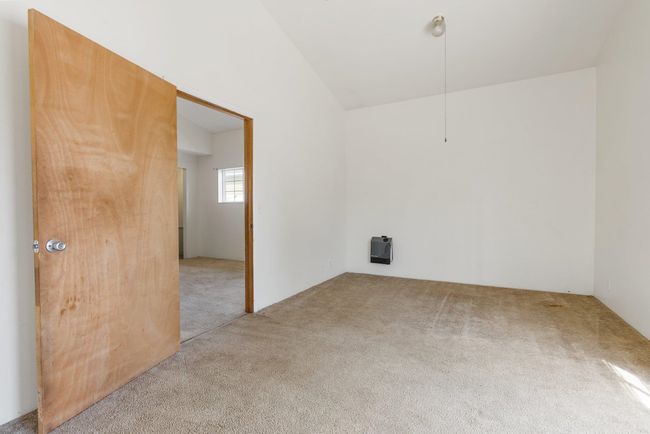 405 W 5 Th St, House other with 3 bedrooms, 2 bathrooms and null parking in Sprague WA | Image 20