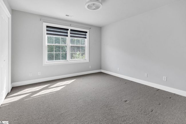 528 Carolee Way, House other with 5 bedrooms, 4 bathrooms and 3 parking in Greer SC | Image 29
