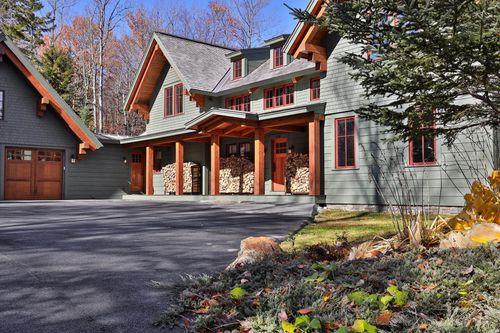 558 Trailview Dr, Killington, VT, 05751 | Card Image