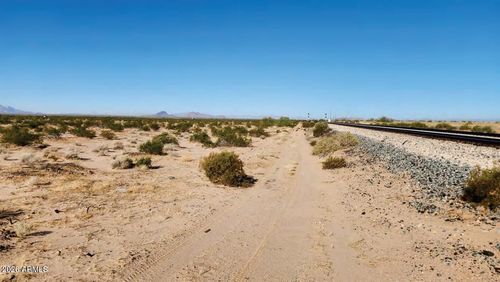 07-APN 187-24-007 --, Tacna, AZ, 85352 | Card Image