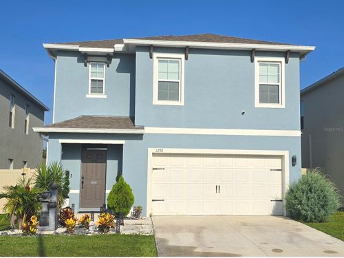 1292 Cascades Ave, DAVENPORT, FL, 33837-7583 | Card Image