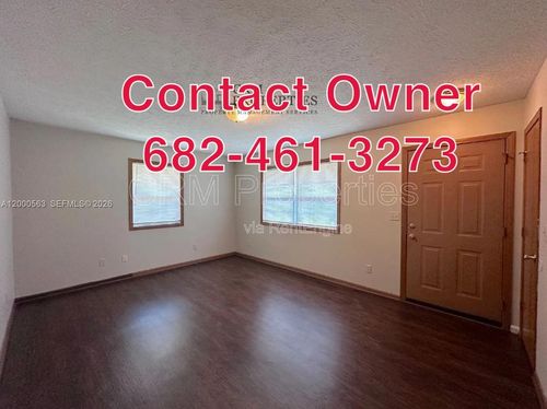 apt-w611-801 Nw 47th Ave, Miami, FL, 33126-2573 | Card Image