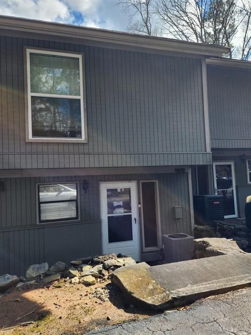 6204 Overlook Rd, Peachtree Corners, GA, 30092-2782 | Card Image