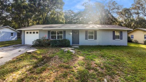 3265 Ne 17th Ter, OCALA, FL, 34479-2883 | Card Image