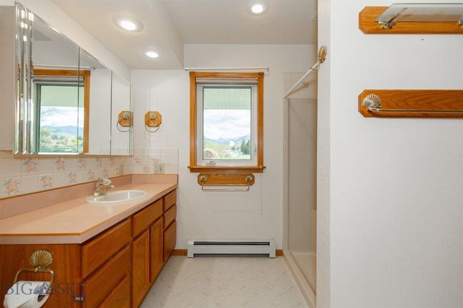 507 E Poppelton St, House other with 4 bedrooms, 3 bathrooms and null parking in Sheridan MT | Image 40