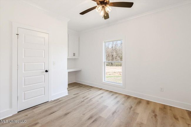 25-Bedroom 3 | Image 25