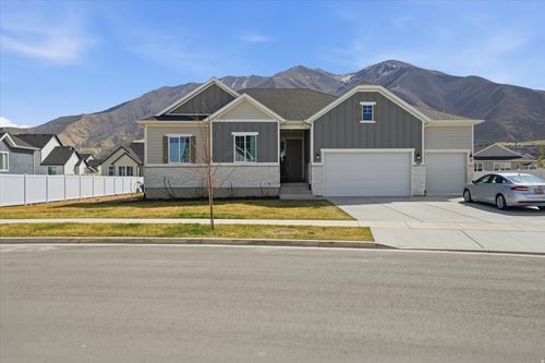 207-1147 S 3170 E, Spanish Fork, UT, 84660-6528 | Card Image