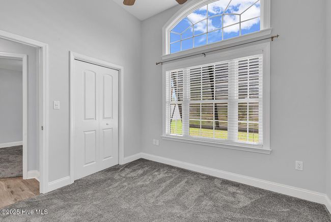 5 Court 10 Northwest Dr, House other with 3 bedrooms, 2 bathrooms and 2 parking in Carolina Shores NC | Image 11