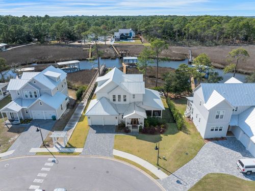180 Bayou Edge Lndg, Santa Rosa Beach, FL, 32459-8481 | Card Image