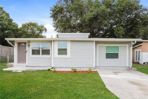 2428 Maple Ave, SANFORD, FL, 32771-4278 | Card Image