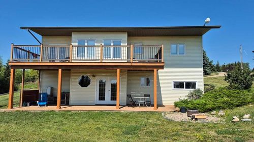49 Grandview Crescent, Rural Vermilion River, County of, AB, T9X2B5 | Card Image