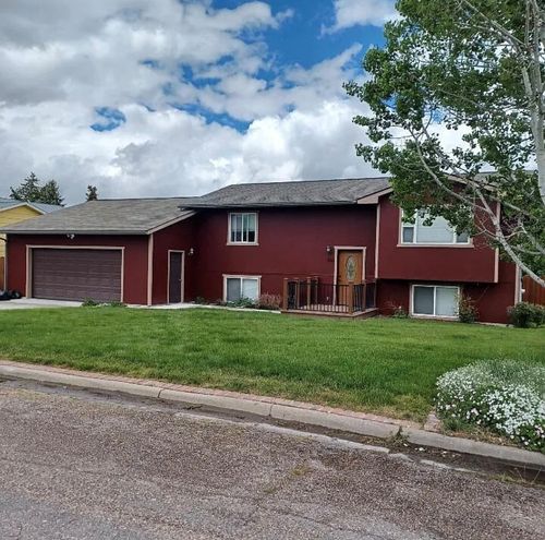 502 20th Ave W, Polson, MT, 59860-4039 | Card Image