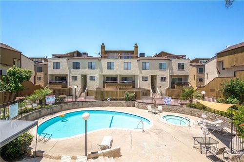 5-1022 S Marengo Ave, Alhambra, CA, 91803-2068 | Card Image