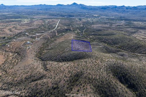 108e-TBD S Majorica Lane, Arivaca, AZ, 85601 | Card Image