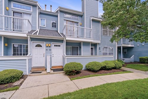 313-313 Heather Croft, Egg Harbor Township, NJ, 08234 | Card Image
