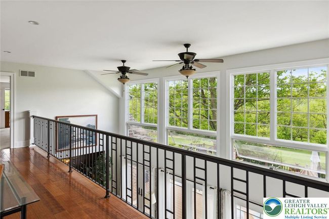2965 Adams Way, House other with 4 bedrooms, 5 bathrooms and null parking in RIEGELSVILLE PA | Image 43