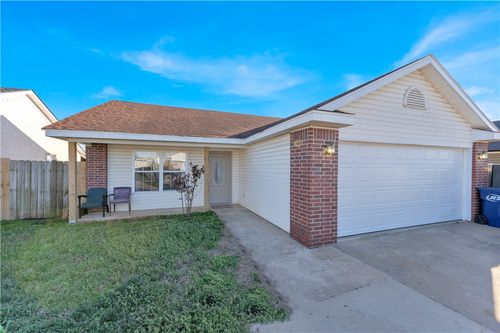 1252 W Bishop Dr, Rogers, AR, 72756-2766 | Card Image