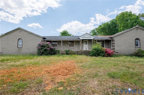 7621 Amelia Springs Rd, Jetersville, VA, 23083-2526 | Card Image