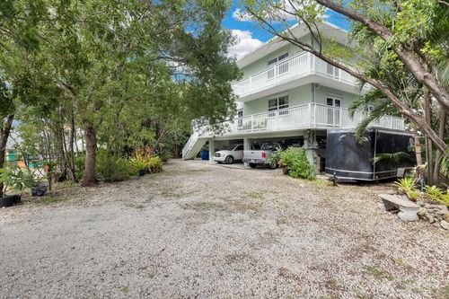 4 Snapper Ave, Key Largo, FL, 33037-4726 | Card Image