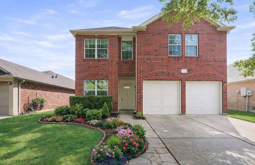 2114 Forest Ranch Dr, Houston, TX, 77049-3100 | Card Image