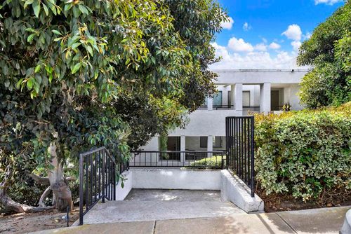 5-3225 Newell St, San Diego, CA, 92106-1979 | Card Image