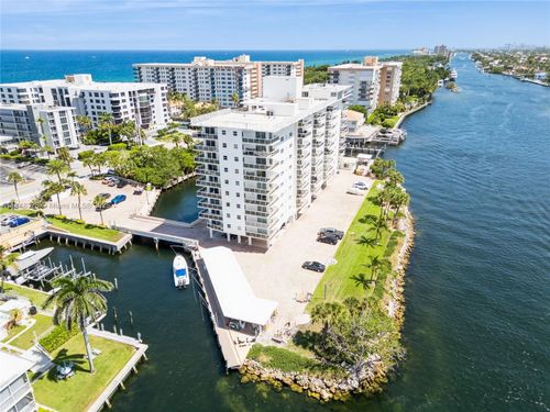 apt-901-1160 Hillsboro Mile, Hillsboro Beach, FL, 33062-1714 | Card Image