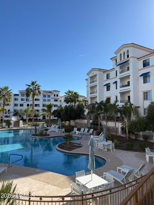 155-2511 W Queen Creek Rd, Chandler, AZ, 85248-0140 | Card Image