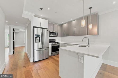 2-530 Irving St Nw, WASHINGTON, DC, 20010-0260 | Card Image