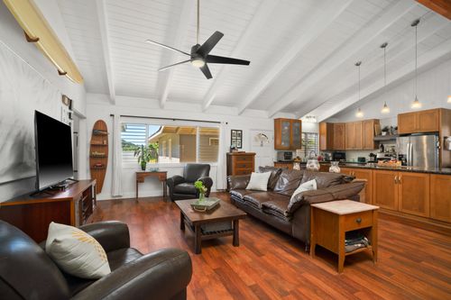 4299 Aalona St, Kilauea, HI, 96754-5366 | Card Image