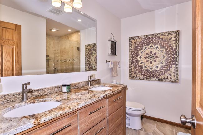 N10497 E Solberg Lake Rd, House other with 3 bedrooms, 4 bathrooms and 4 parking in PHILLIPS WI | Image 15