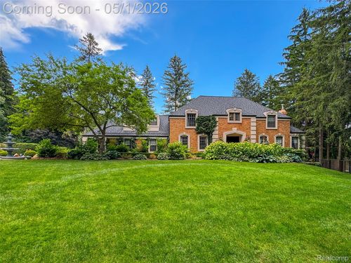 3985 S Ellamae Rd, Oakland, MI, 48363-2831 | Card Image