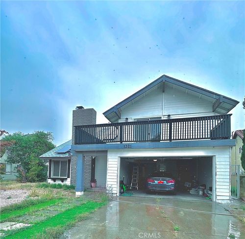 1321 E Lingard St, Lancaster, CA, 93535 | Card Image