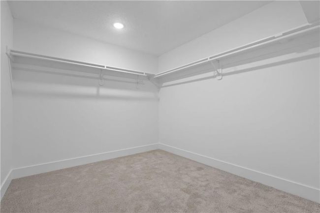 1808 Sw 3 Rd St, House other with 4 bedrooms, 3 bathrooms and null parking in Lee's Summit MO | Image 29