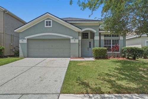 14638 Grand Cove Dr, ORLANDO, FL, 32837-8178 | Card Image