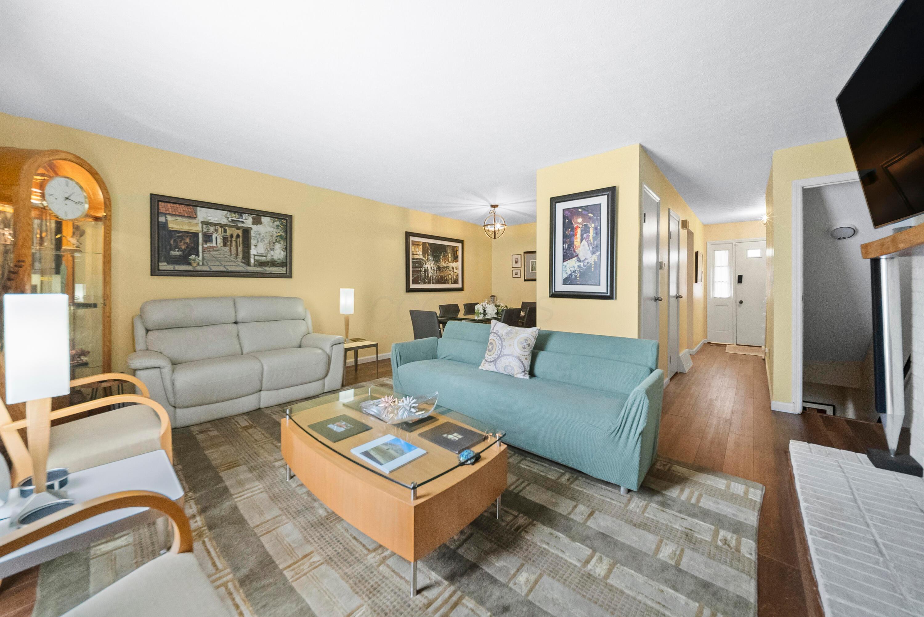 Residential in Chillicothe 5