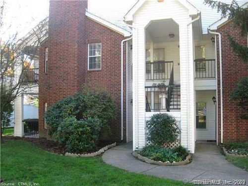 apt-11206-31 High St, East Hartford, CT, 06118-1881 | Card Image