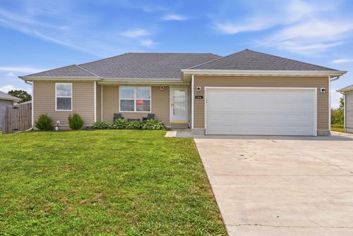 506 Mccurry St, Pleasant Hope, MO, 65725-9231 | Card Image