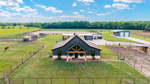 11200 Light Rd, Lipan, TX, 76462-4125 | Card Image