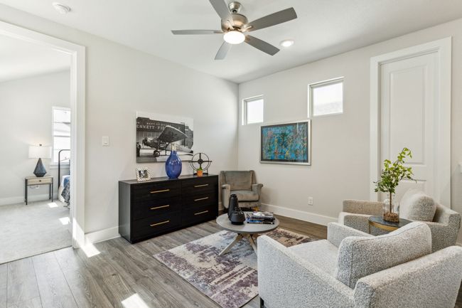 8221 Emsworth Dr, House other with 3 bedrooms, 3 bathrooms and null parking in Dallas TX | Image 40