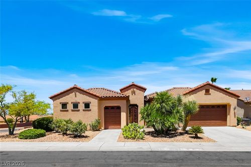 2175 Twin Falls Dr, Henderson, NV, 89044-0111 | Card Image