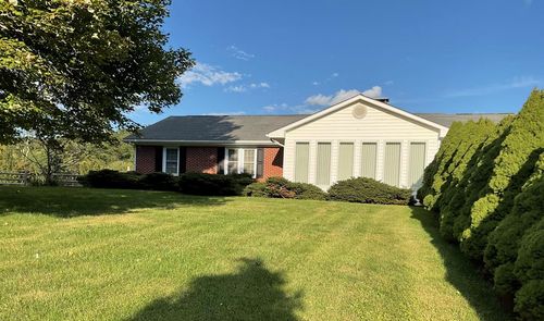 2755 Terrys Mill Rd, Meadows of Dan, VA, 24120-4257 | Card Image