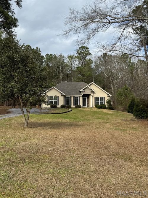 165 River Stone Way, Eclectic, AL, 36024-6370 | Card Image