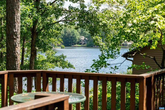 38 Edgewater Dr, House other with 4 bedrooms, 3 bathrooms and null parking in PALMYRA VA | Image 4