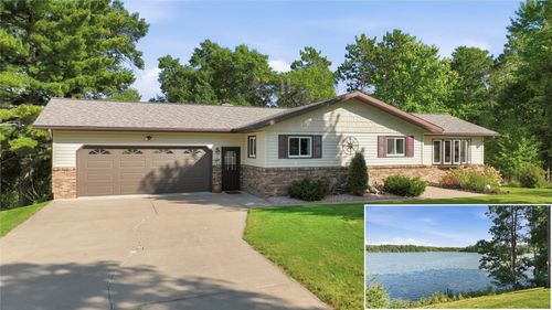 1047 24 1/2 Street, Chetek, WI, 54728 | Card Image