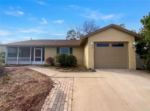 13002 Titleist Dr, HUDSON, FL, 34669-2407 | Card Image